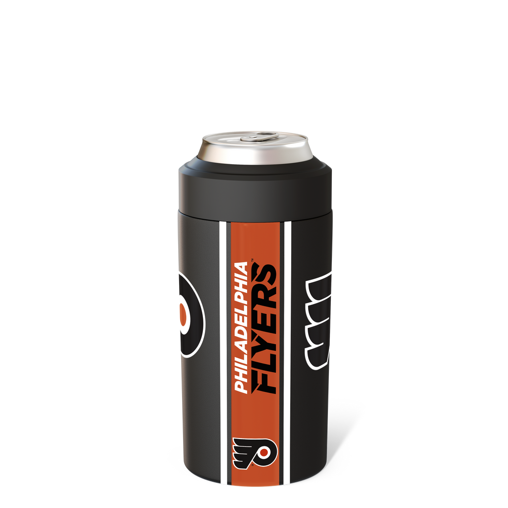 Universal Buddy | Philadelphia Flyers | Gameday