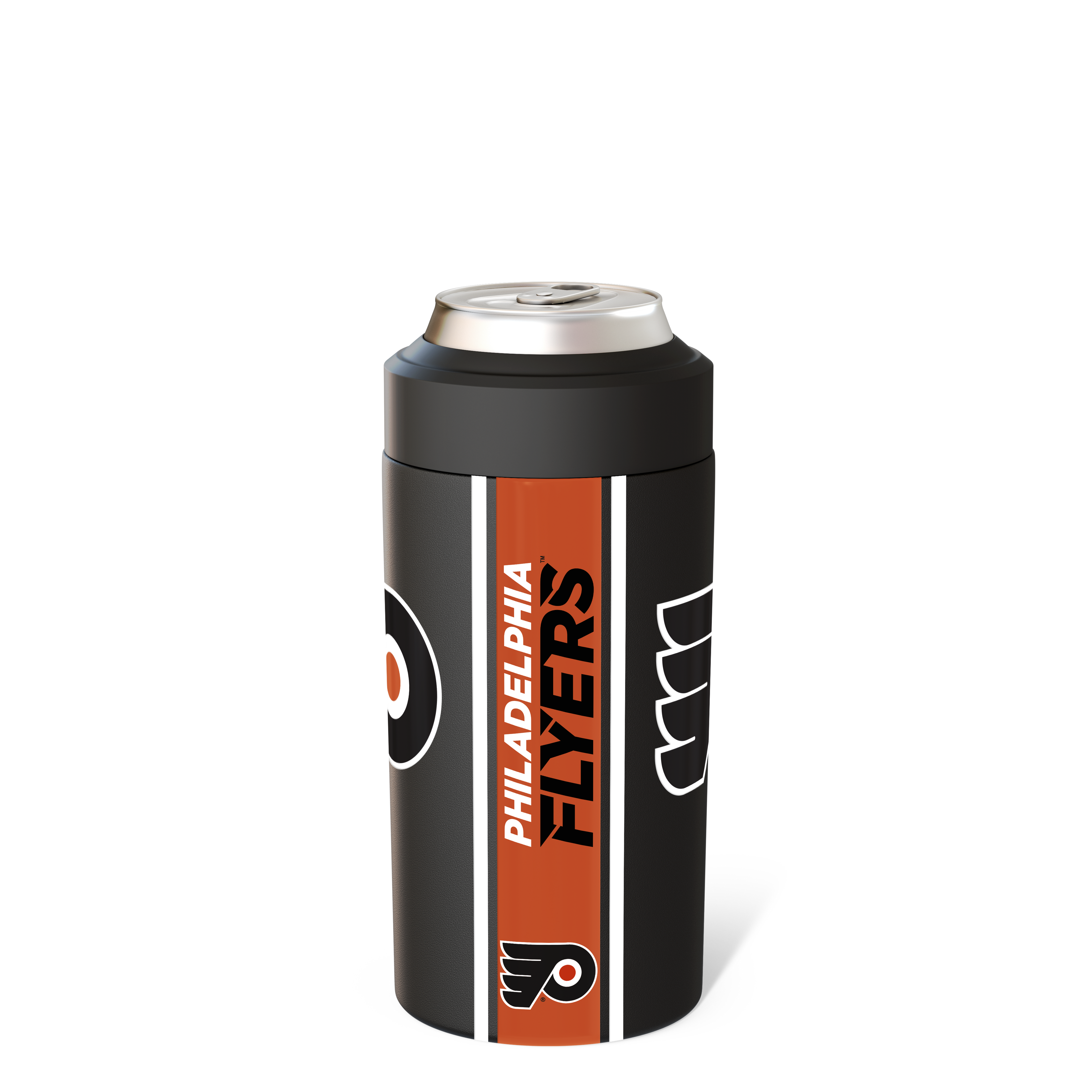 Universal Buddy | Philadelphia Flyers | Gameday