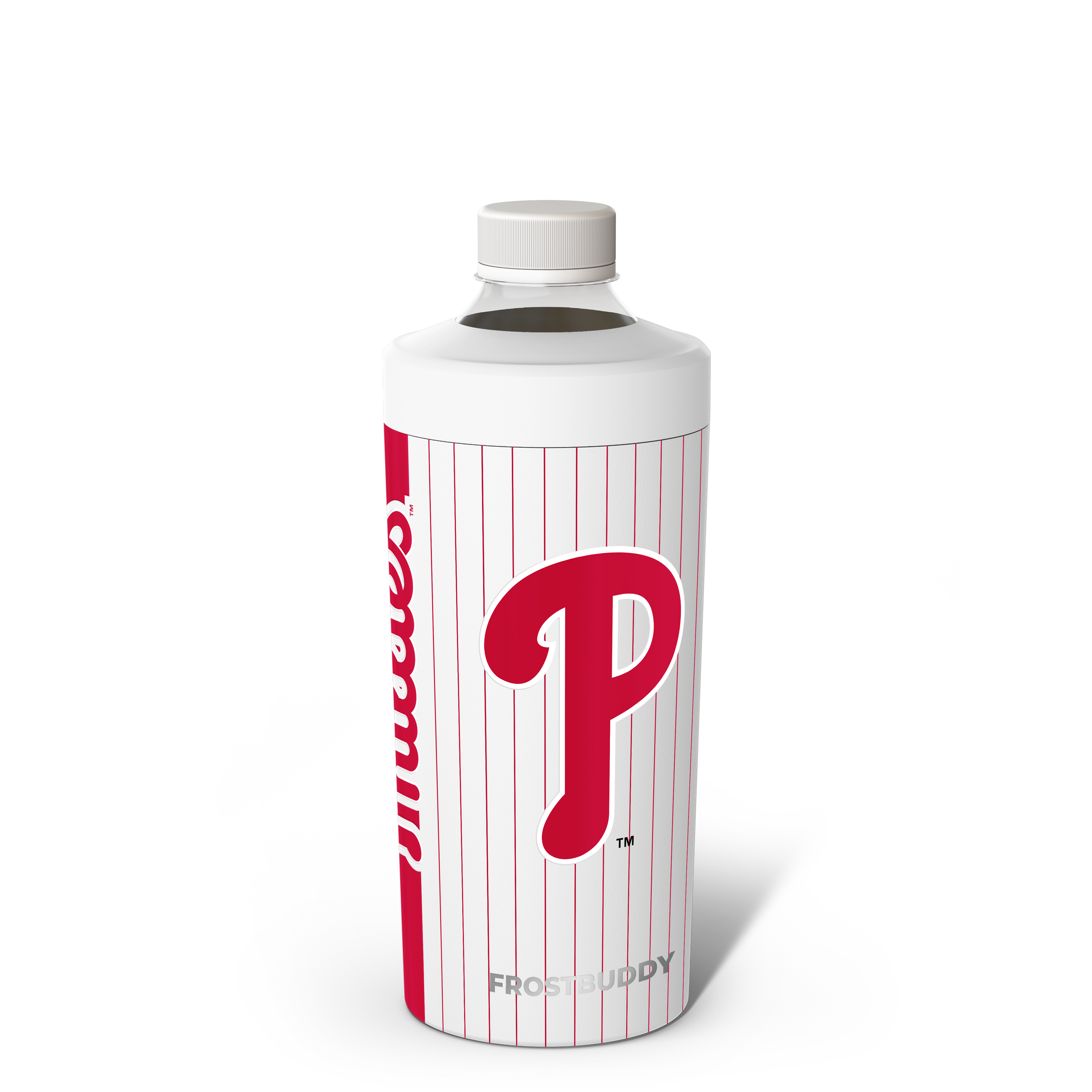 Universal XL | Philadelphia Phillies | Gameday