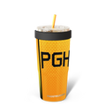 To-Go Buddy | Pittsburgh Pirates | City Connect