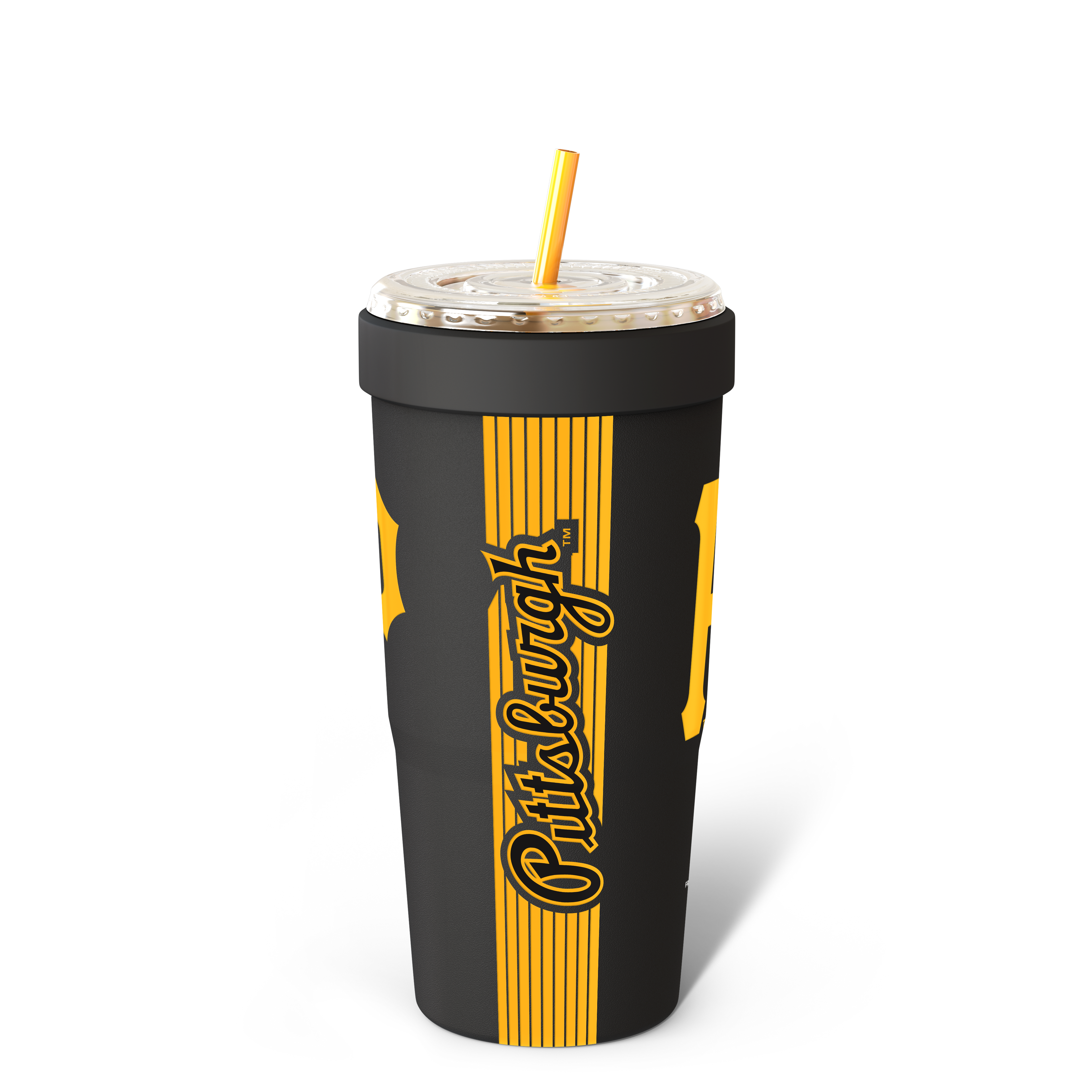 To-Go Buddy | Pittsburgh Pirates | Gameday