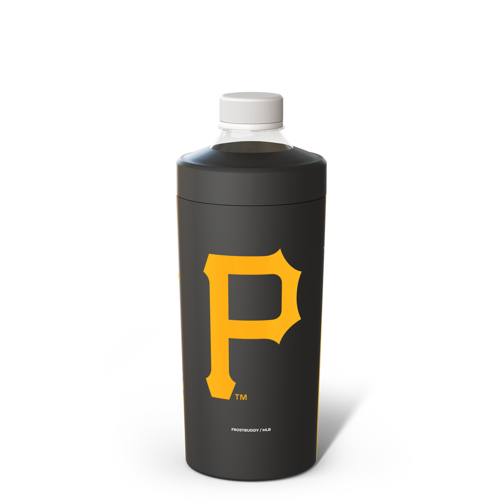 Universal XL | Pittsburgh Pirates | Gameday