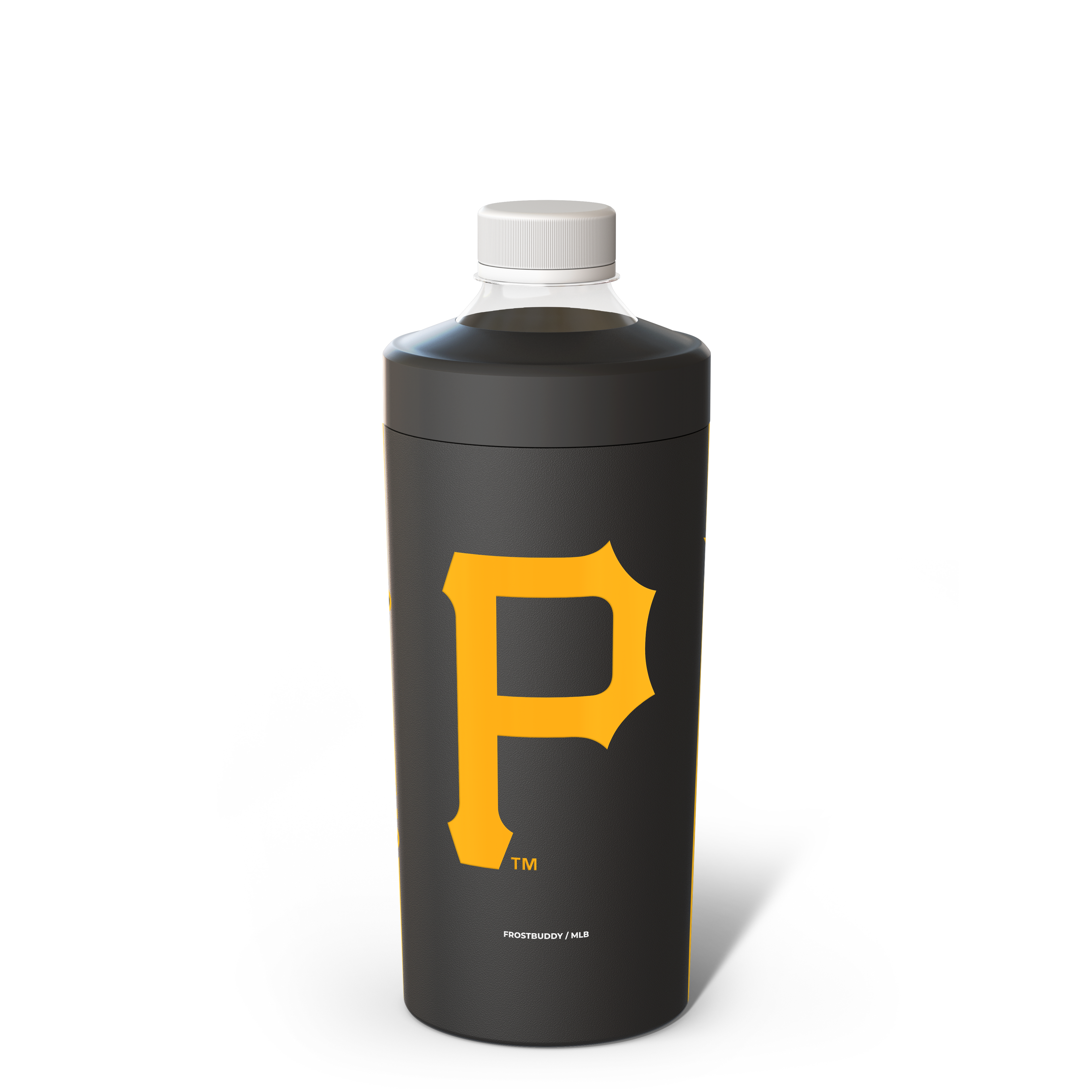 Universal XL | Pittsburgh Pirates | Gameday