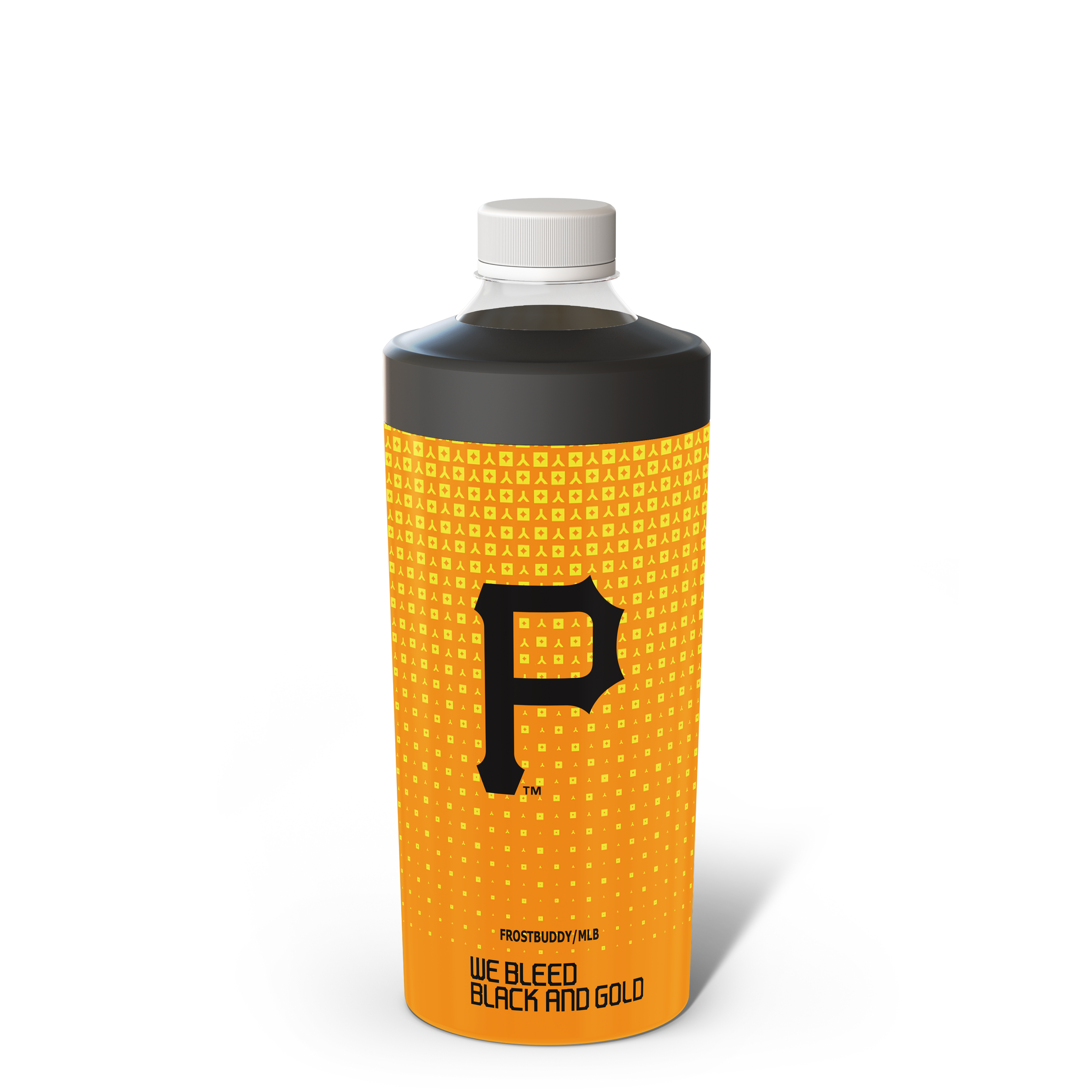 Universal XL | Pittsburgh Pirates | City Connect