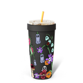 To-Go Buddy | Poisoned Petals