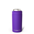 Universal Buddy | Purple