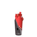 Bottle Buddy 16oz | Frost-Bite