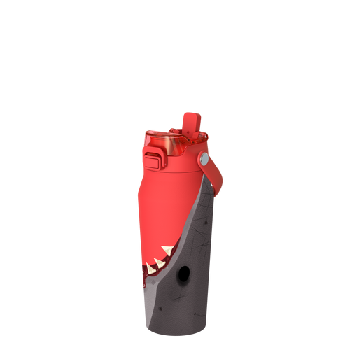 Bottle Buddy 16oz | Frost-Bite