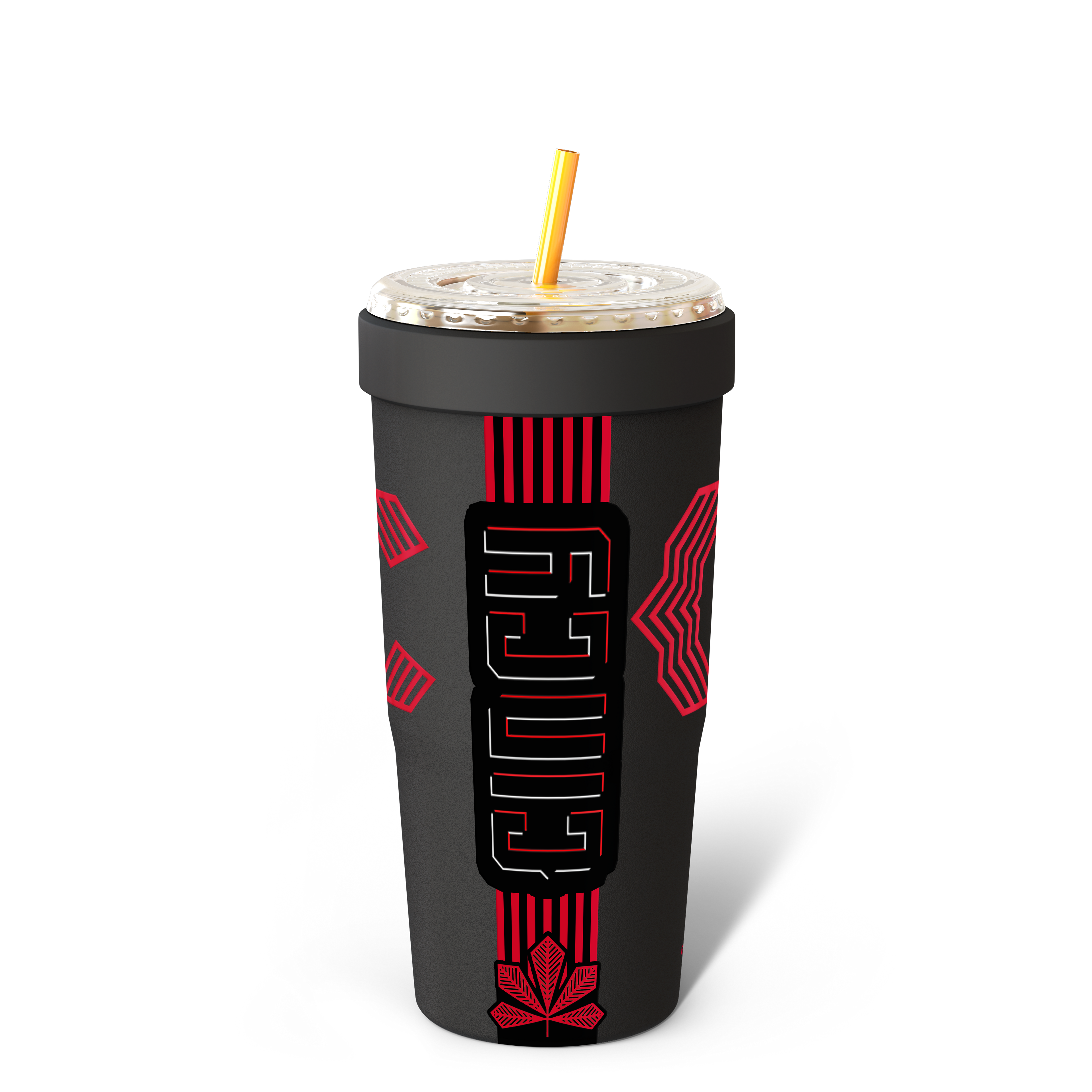 To-Go Buddy | Cincinnati Reds | City Connect