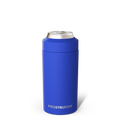 Universal Buddy | Royal Blue