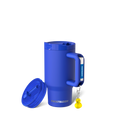 Thicc Buddy 16oz | Royal