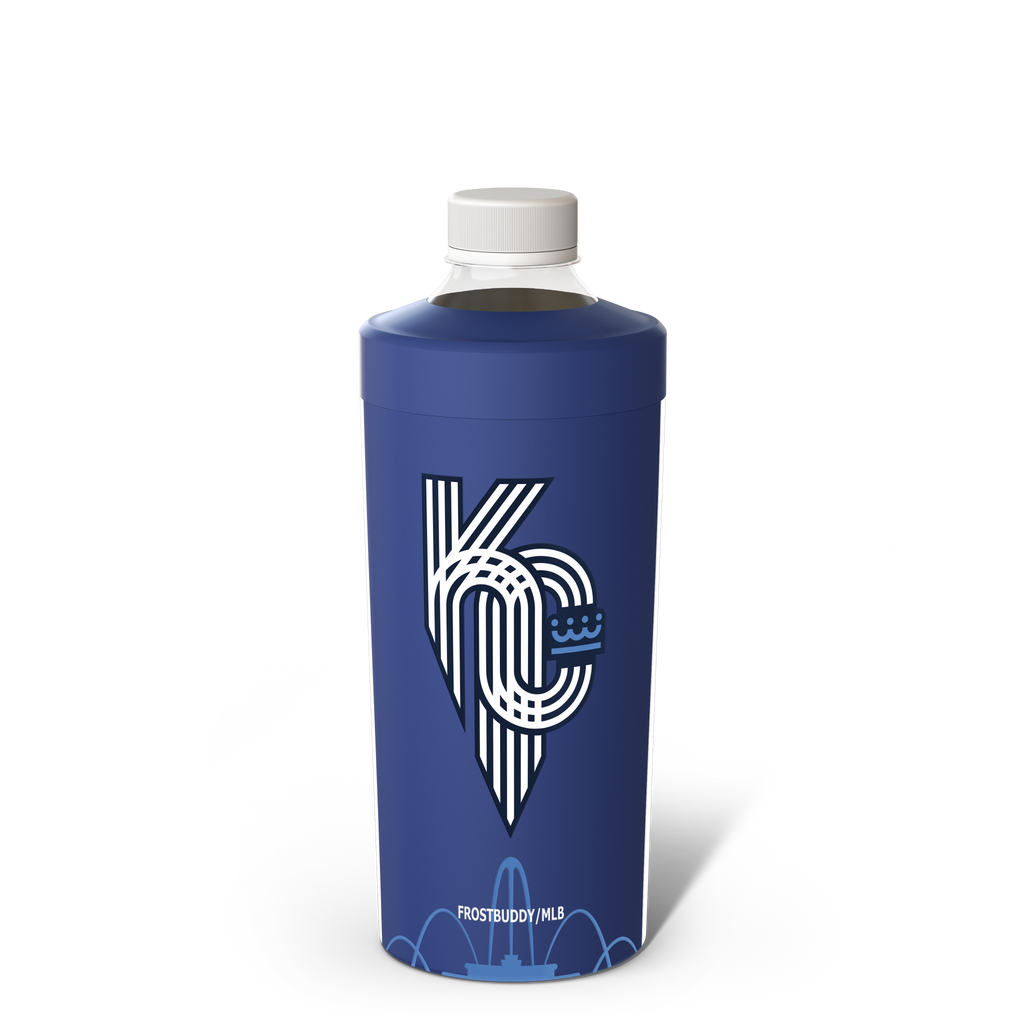 Universal XL | Kansas City Royals | City Connect