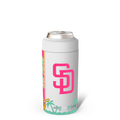 Universal Buddy | San Diego Padres | City Connect