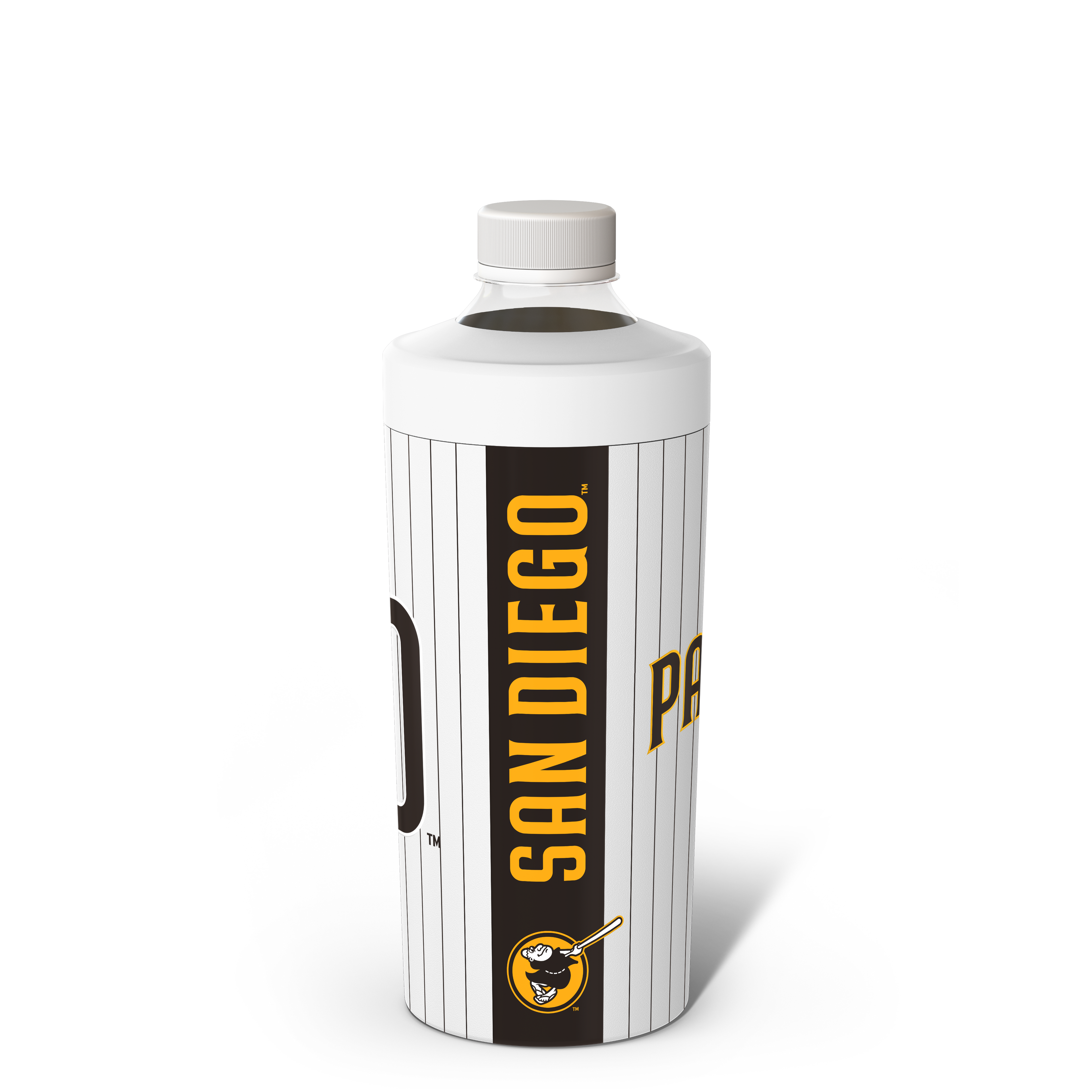 Universal XL | San Diego Padres | Gameday