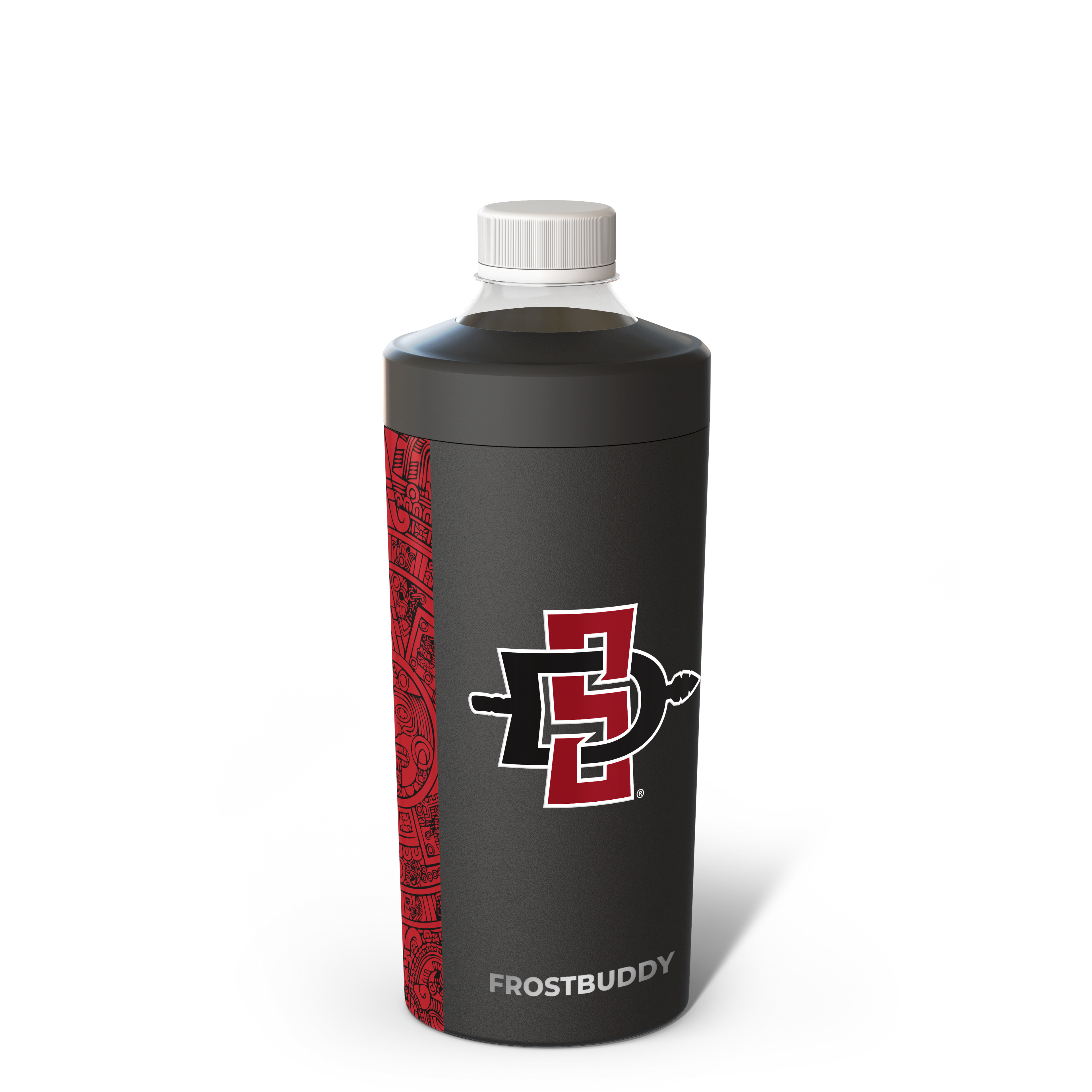 Universal XL | San Diego State Aztecs | Gameday