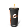 To-Go Buddy | San Francisco Giants | Gameday