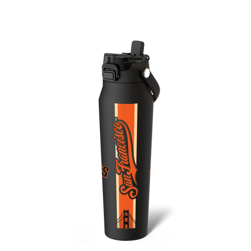 Bottle Buddy 32oz | San Francisco Giants | Gameday