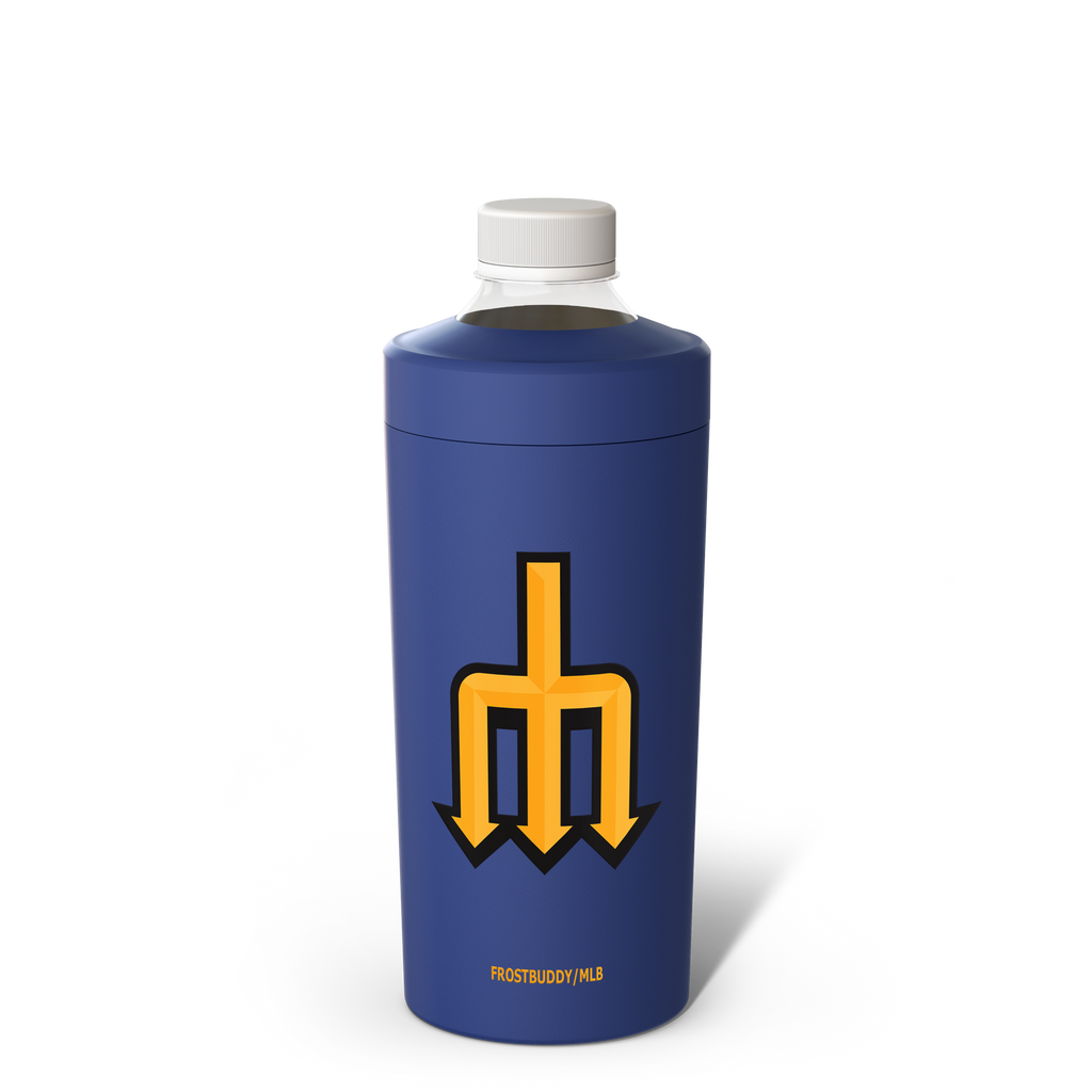 Universal XL | Seattle Mariners | City Connect