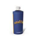 Universal XL | Seattle Mariners | City Connect