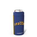 Universal Buddy | Seattle Mariners | City Connect