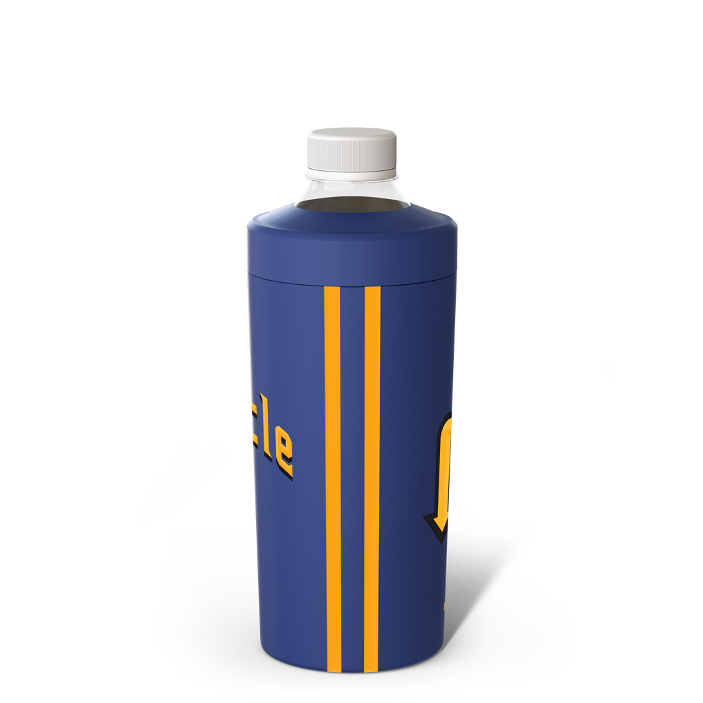 Universal XL | Seattle Mariners | City Connect