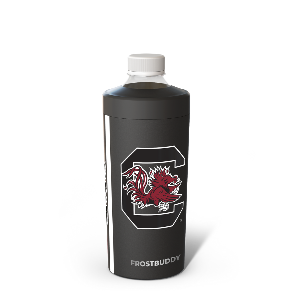 Universal XL | South Carolina Gamecocks | Gameday