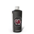 Universal XL | South Carolina Gamecocks | Gameday