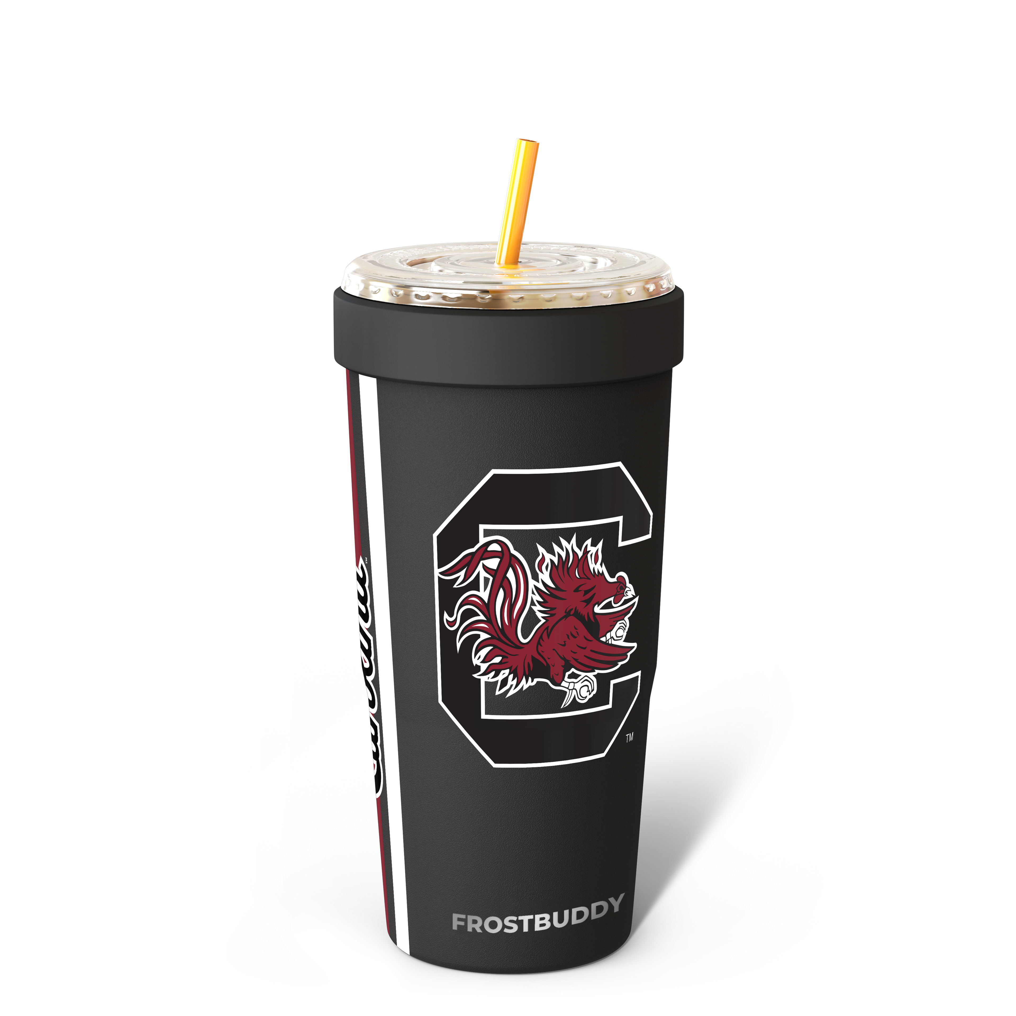 To-Go Buddy | South Carolina Gamecocks | Gameday
