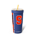 To-Go Buddy | Syracuse Orange | Gameday