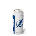 Universal Buddy | Tampa Bay Lightning | Gameday