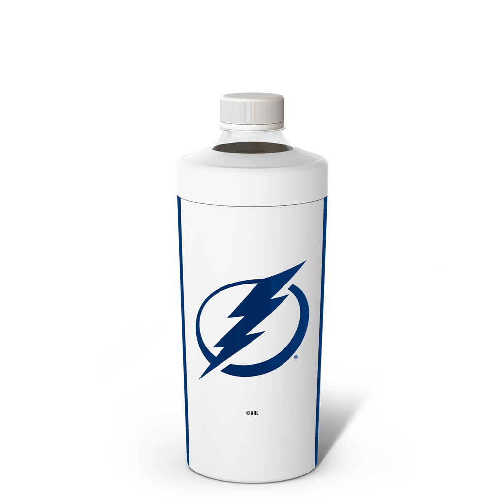 Universal XL | Tampa Bay Lightning | Gameday