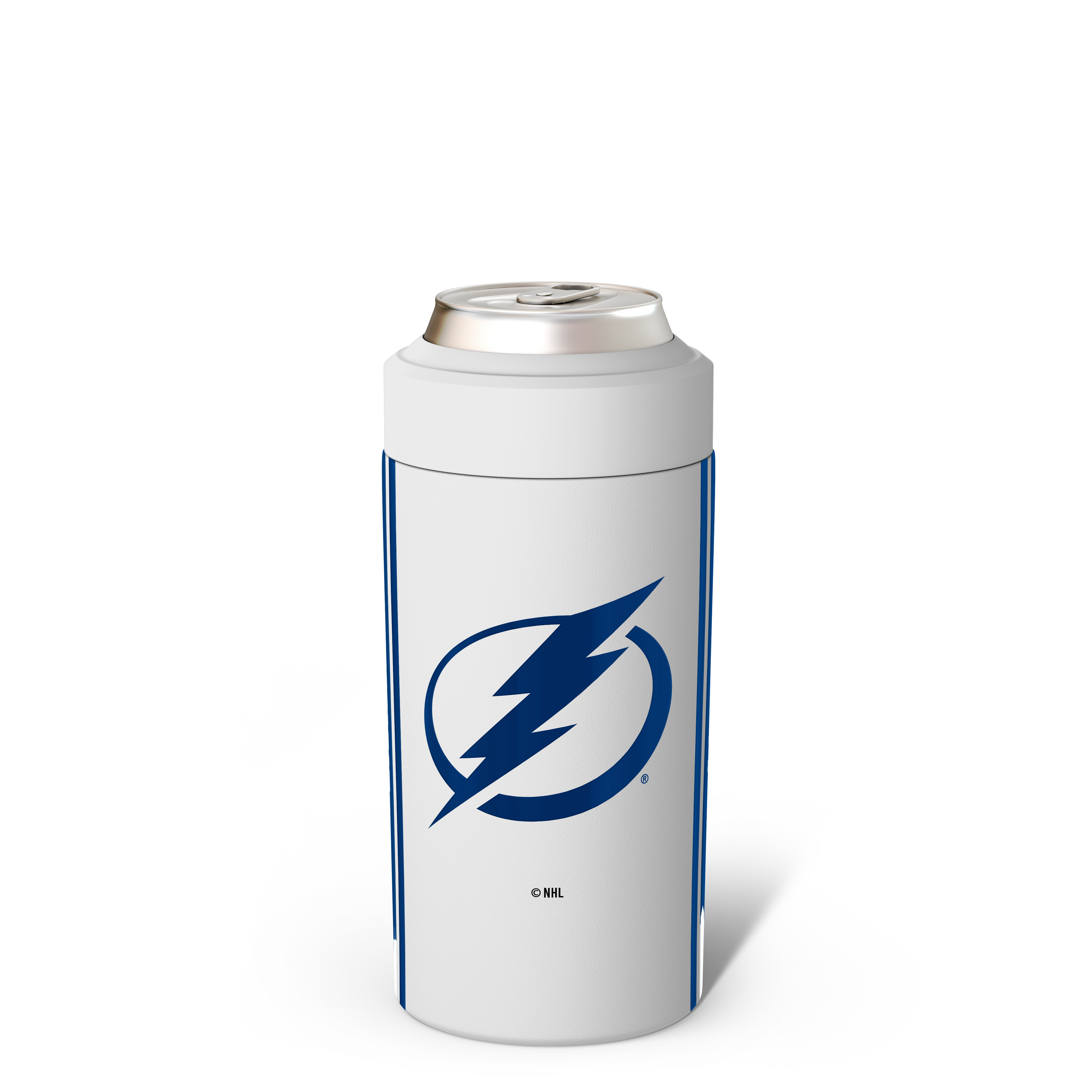 Universal Buddy | Tampa Bay Lightning | Gameday
