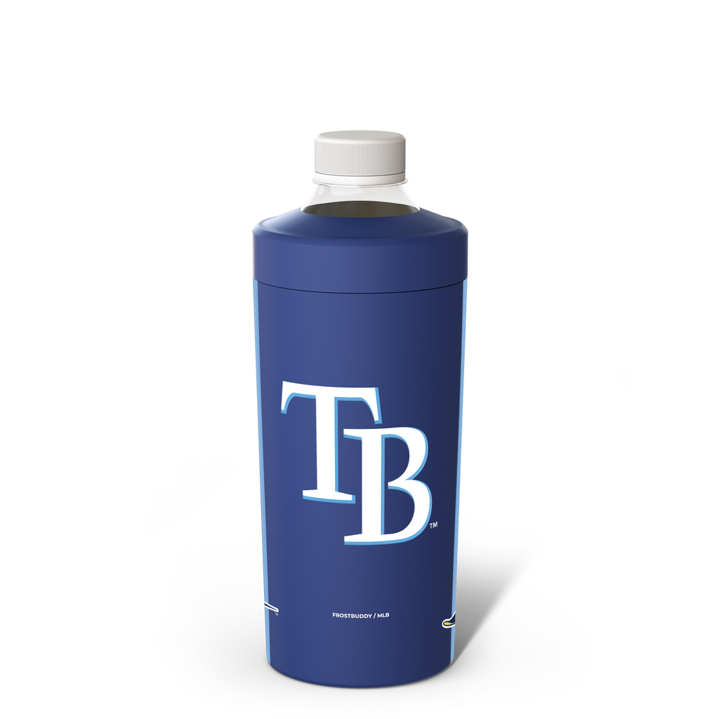 Universal XL | Tampa Bay Rays | Gameday