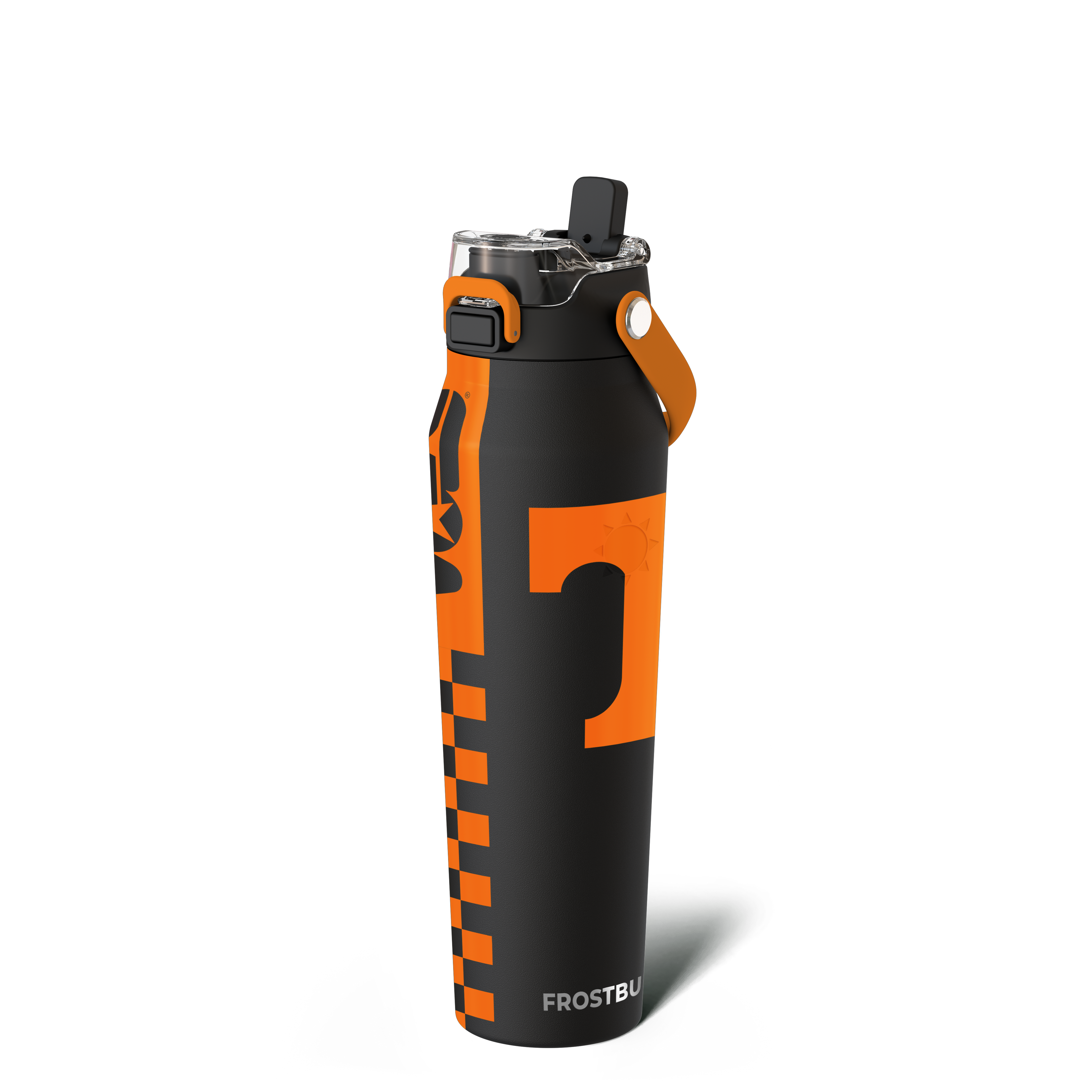 Bottle Buddy 32oz | Tennessee Vols | Gameday