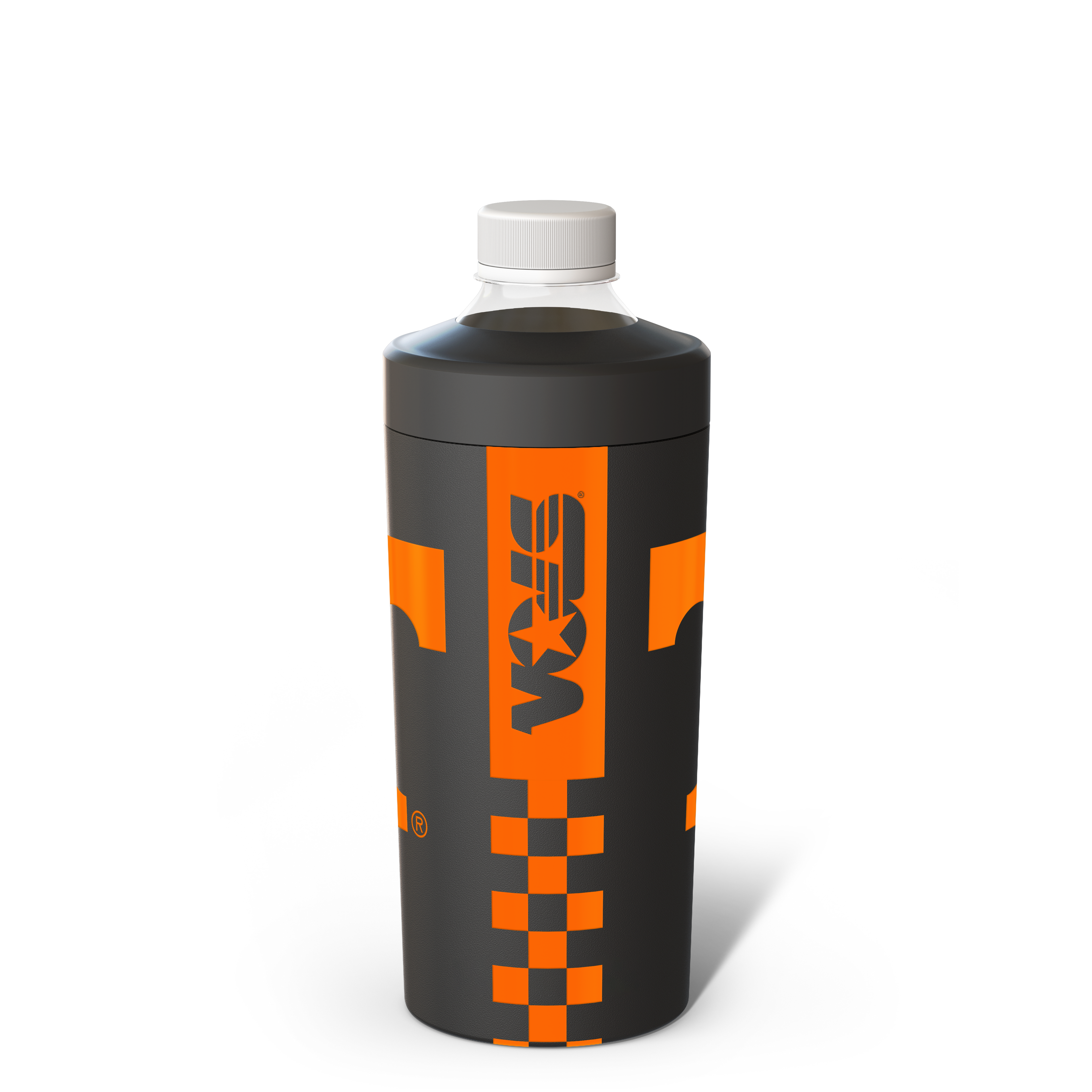 Universal XL | Tennessee Vols | Gameday