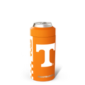 Universal Buddy | Tennessee Vols | Gameday