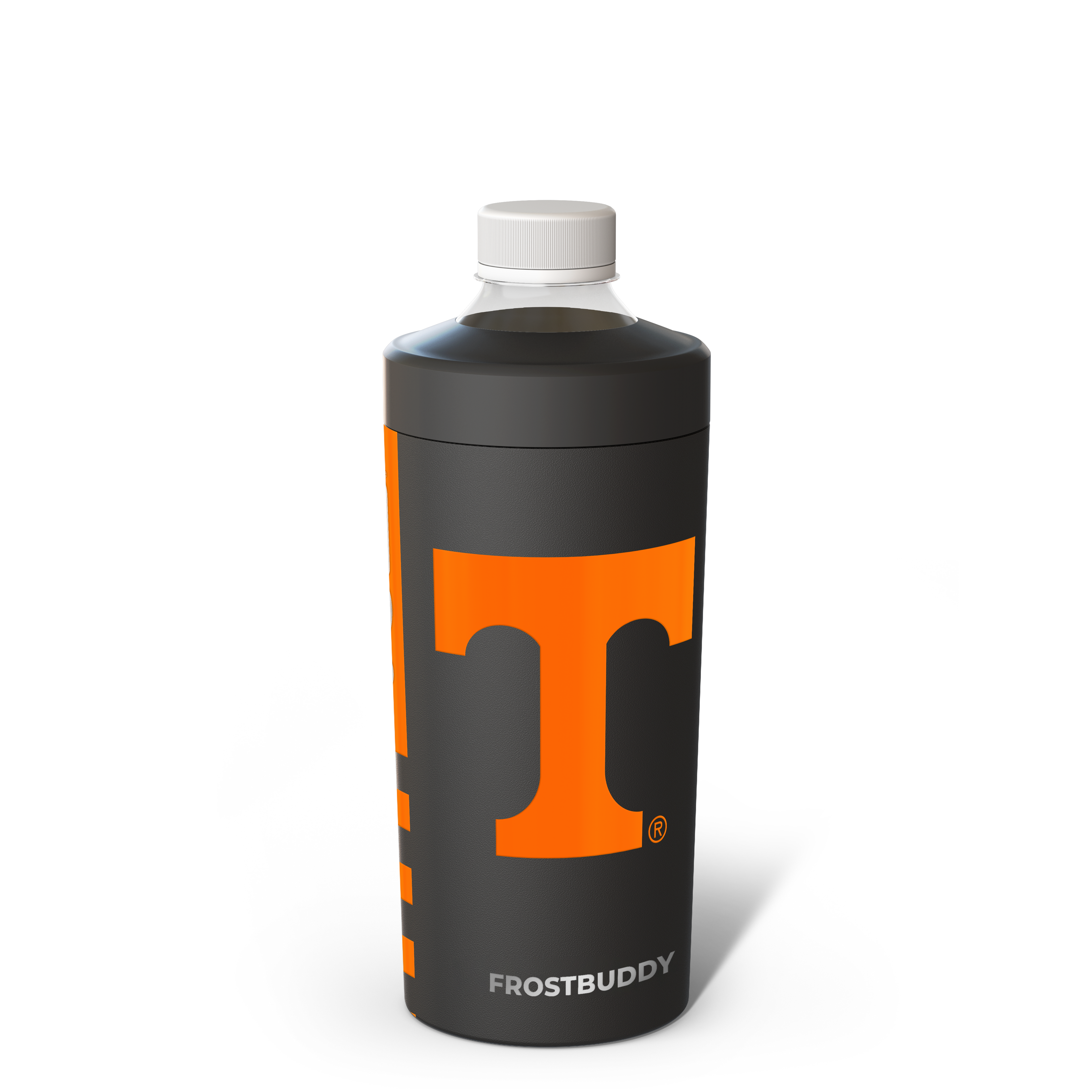 Universal XL | Tennessee Vols | Gameday