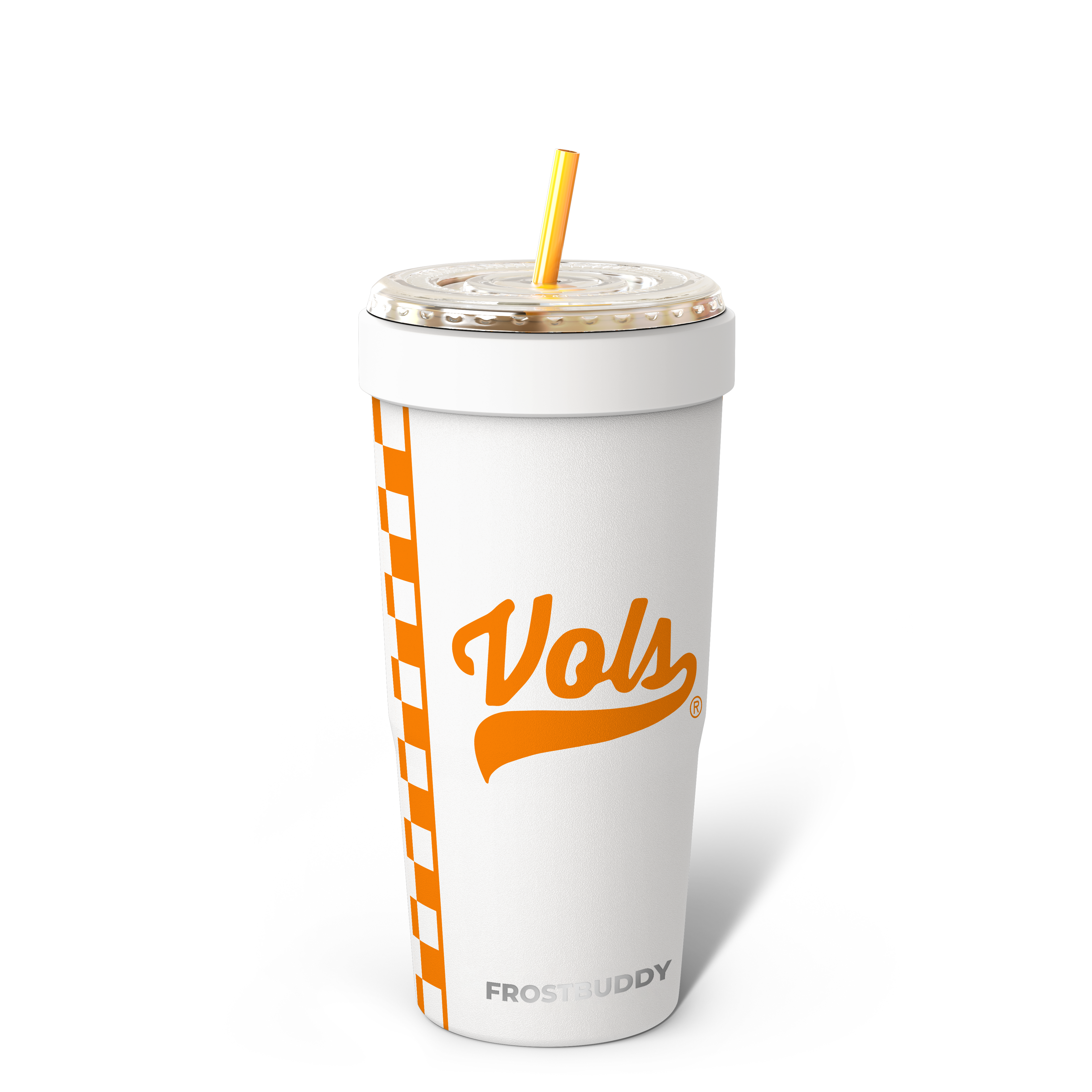 To-Go Buddy | Tennessee Vols | Gameday