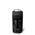 Universal Buddy | Texas A\u0026M Aggies | Night Game