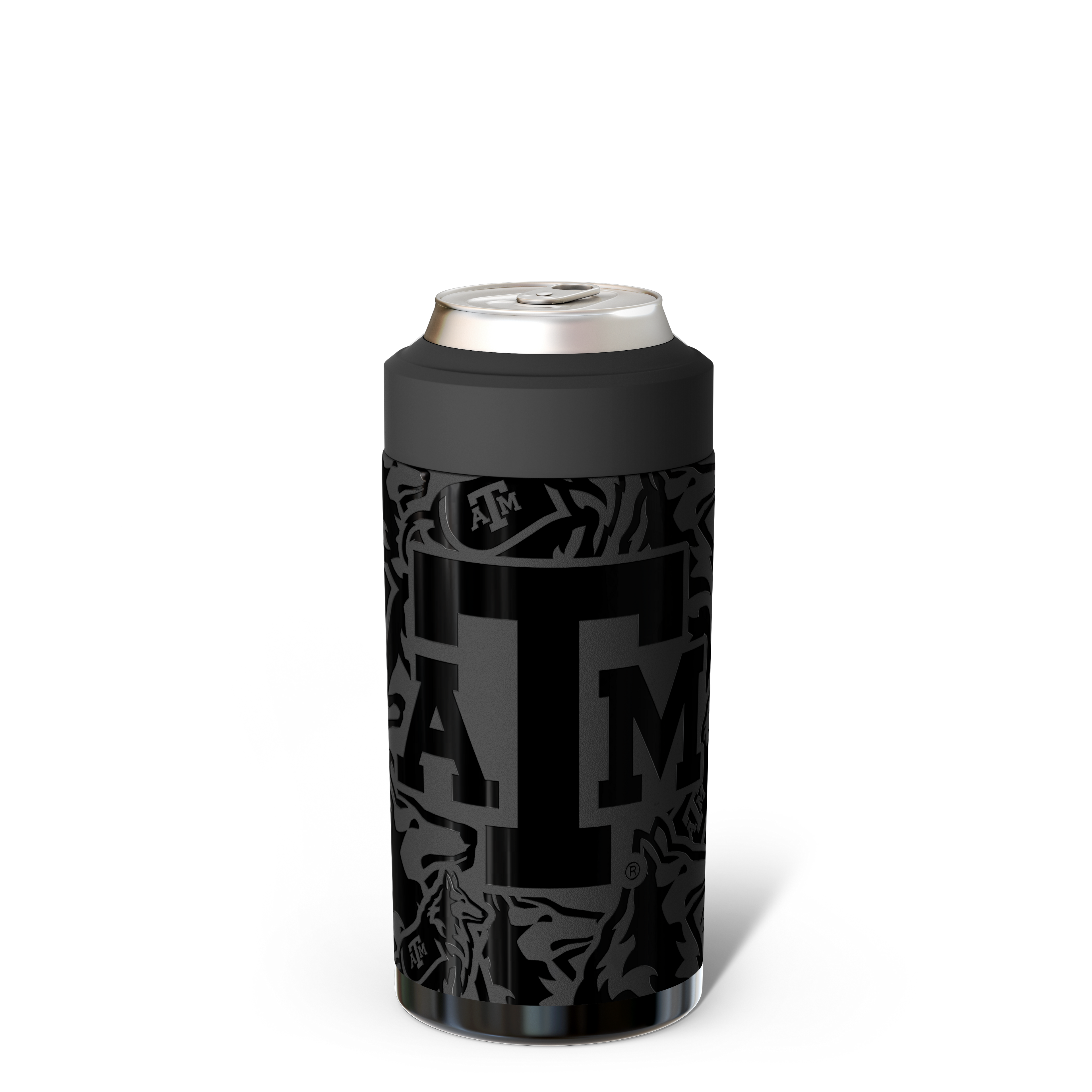 Universal Buddy | Texas A\u0026M Aggies | Night Game