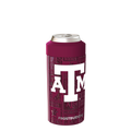 Universal Buddy | Texas A\u0026M Aggies | Legacy
