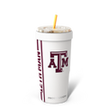 To-Go Buddy | Texas A\u0026M Aggies | Gameday