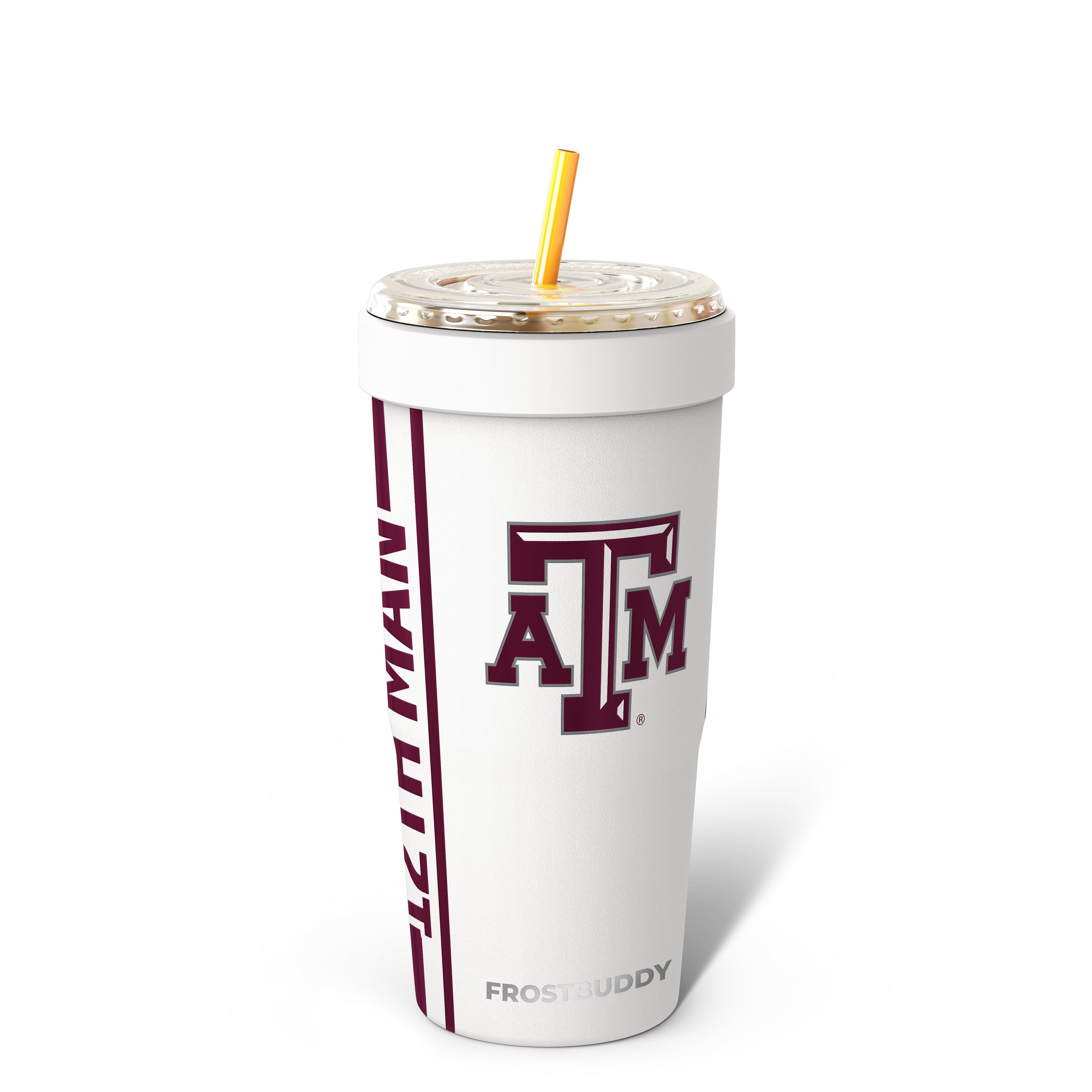To-Go Buddy | Texas A\u0026M Aggies | Gameday