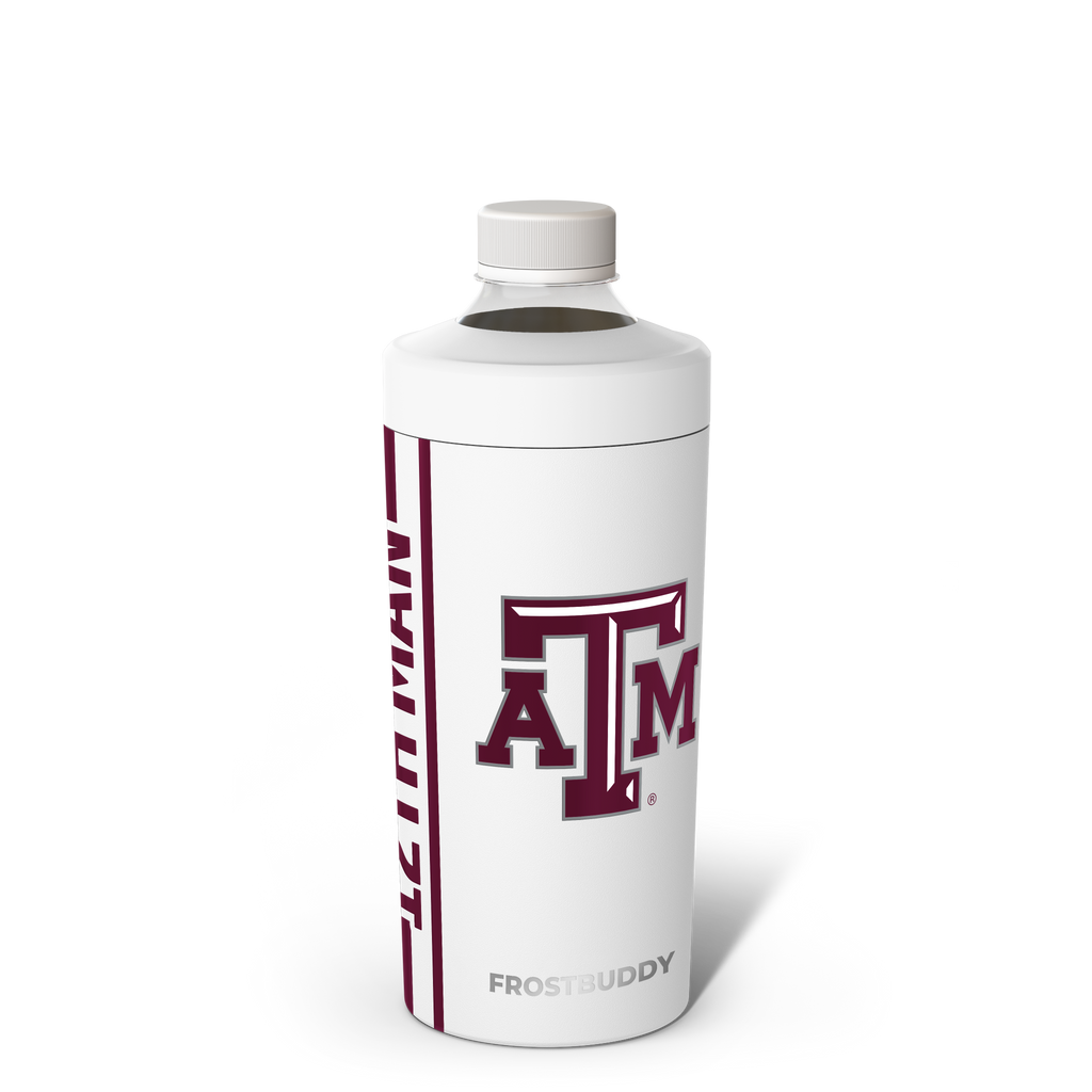 Universal XL | Texas A\u0026M Aggies | Gameday