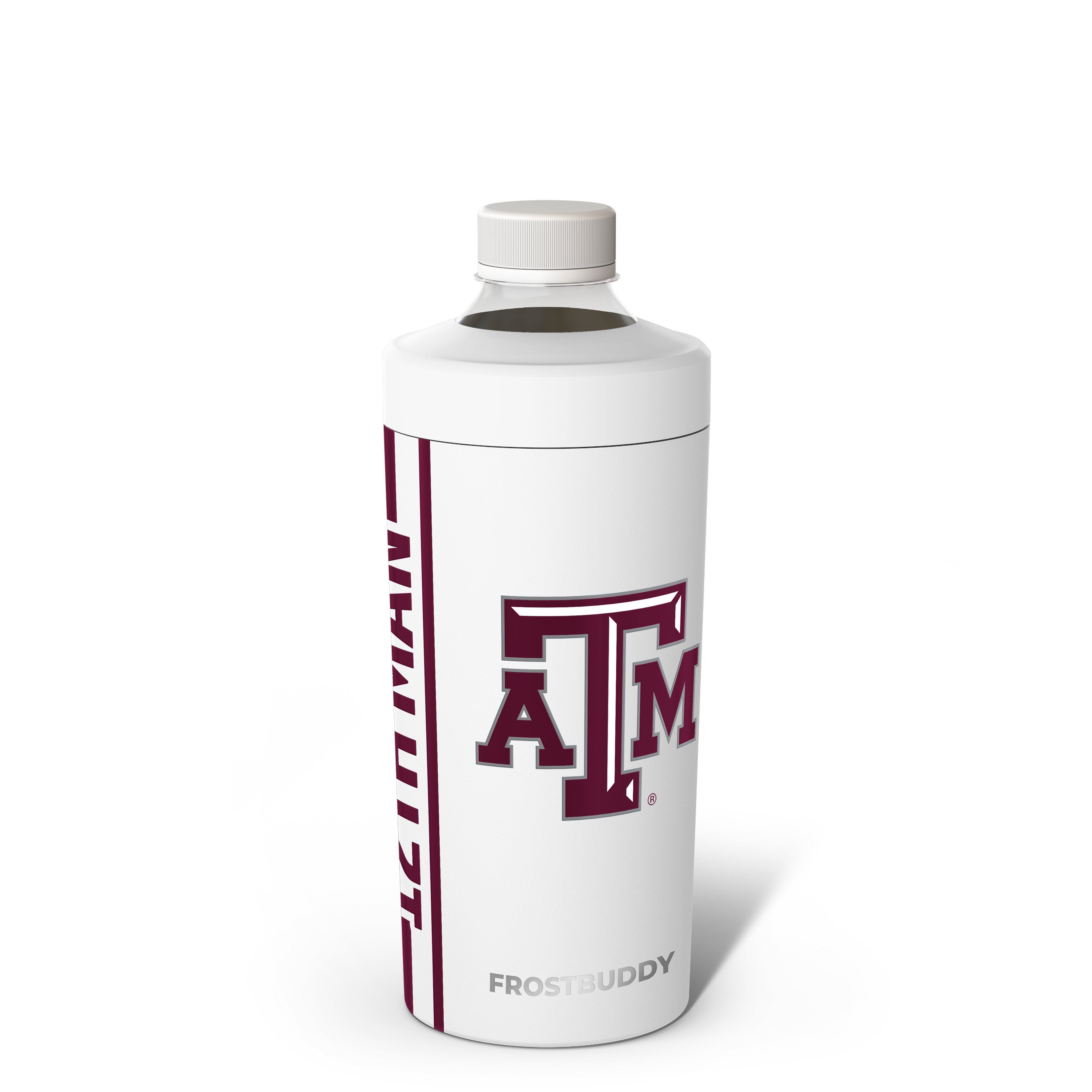 Universal XL | Texas A\u0026M Aggies | Gameday