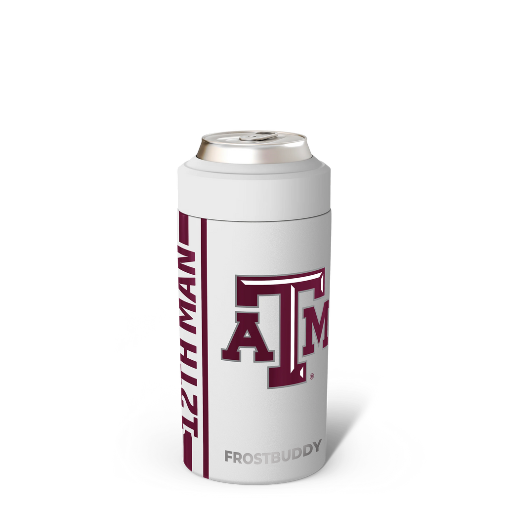 Universal Buddy | Texas A\u0026M Aggies | Gameday