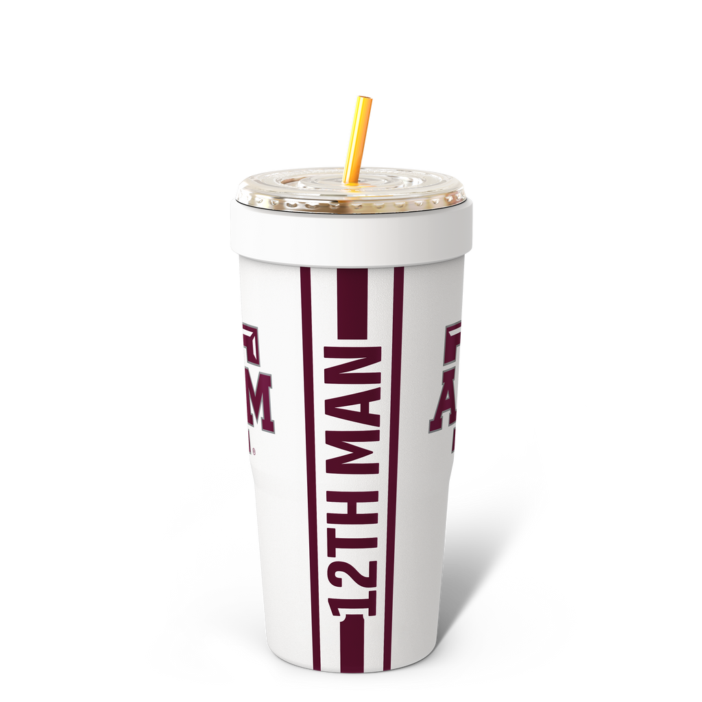 To-Go Buddy | Texas A\u0026M Aggies | Gameday