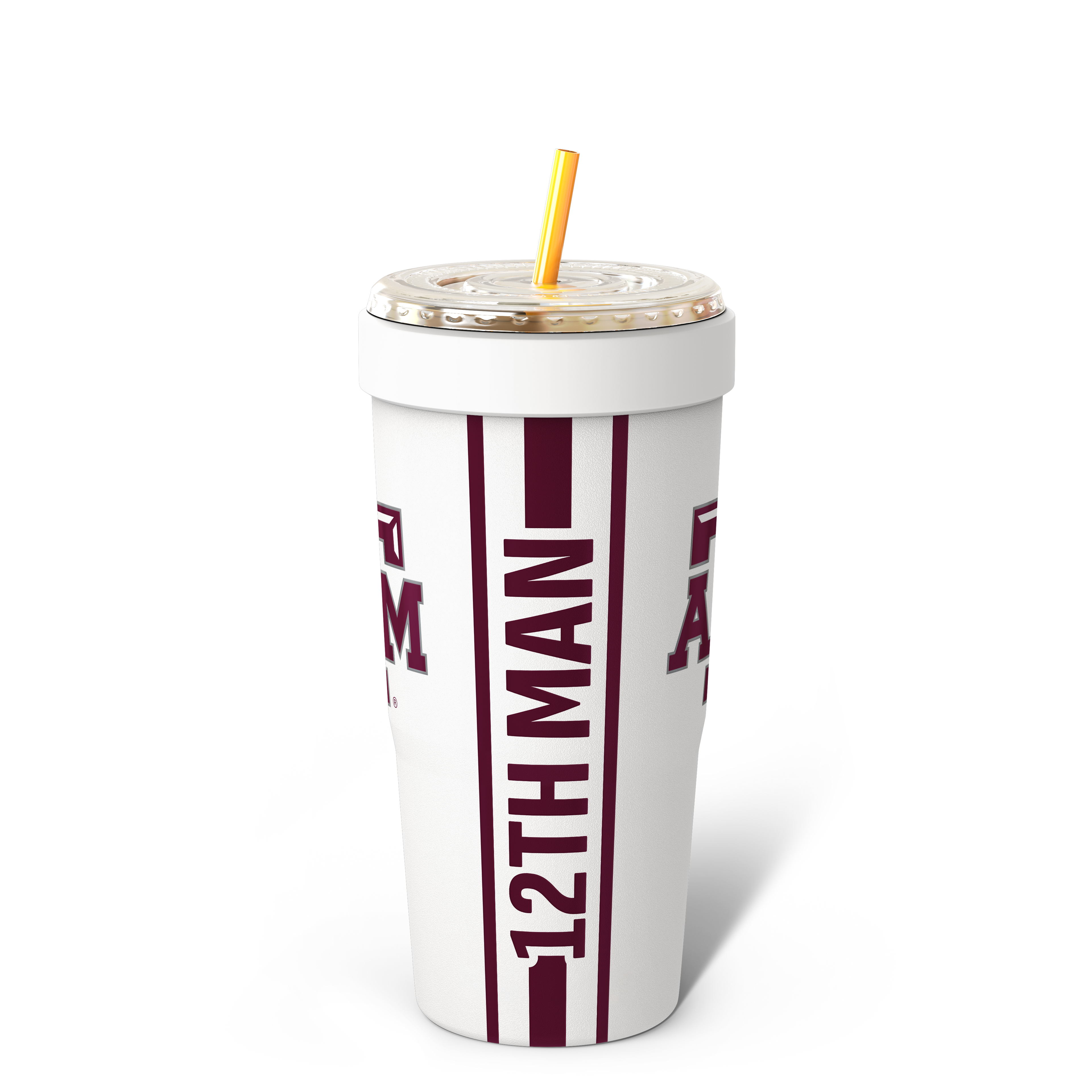 To-Go Buddy | Texas A\u0026M Aggies | Gameday