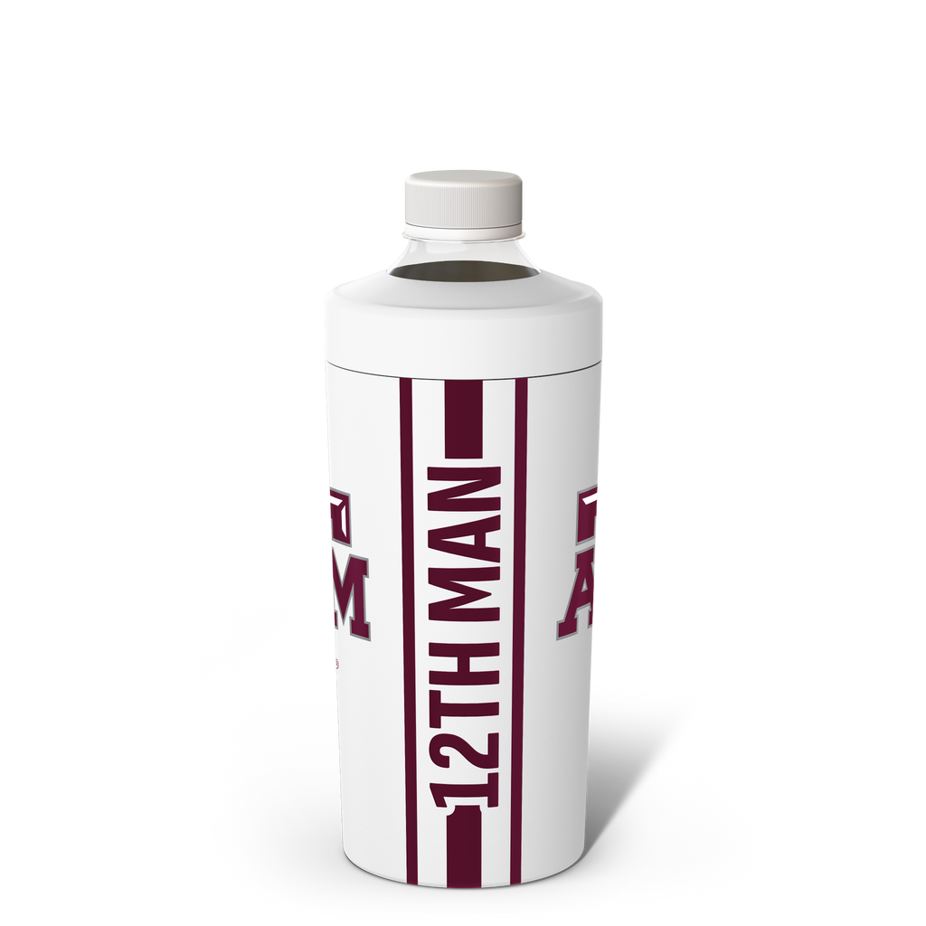 Universal XL | Texas A\u0026M Aggies | Gameday