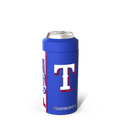 Universal Buddy | Texas Rangers | Gameday